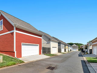 About Garage Door Repair Palmetto Bay FL Garage Door Repair Company In Palmetto Bay FL
