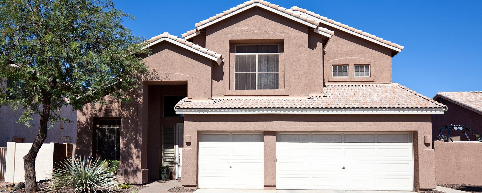 Local Palmetto Bay Garage Door Repairs