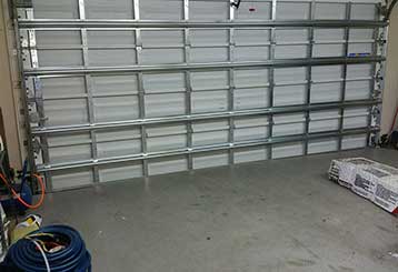 Garage Door Maintenance | Garage Door Repair Palmetto Bay, FL