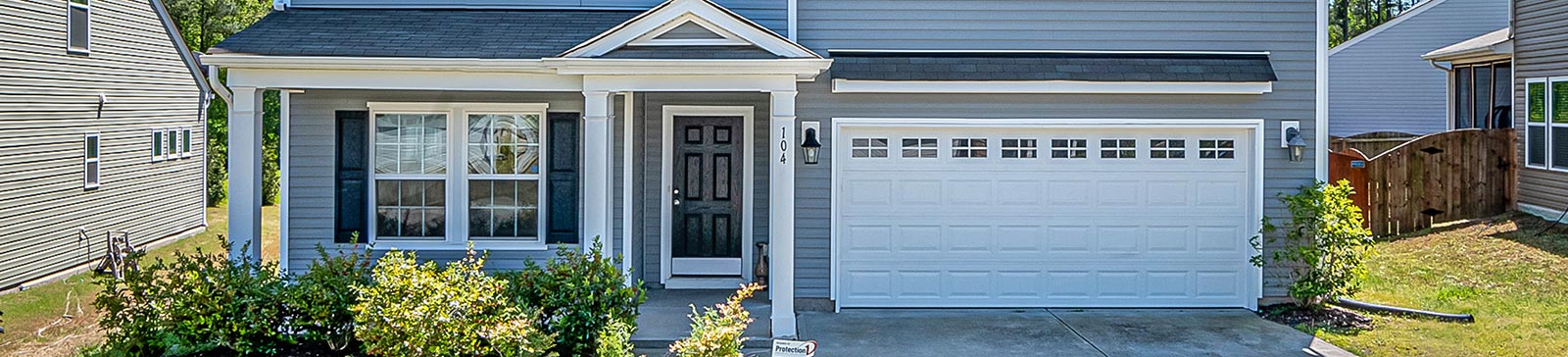 Garage Door Repair Experts | Palmetto Bay FL