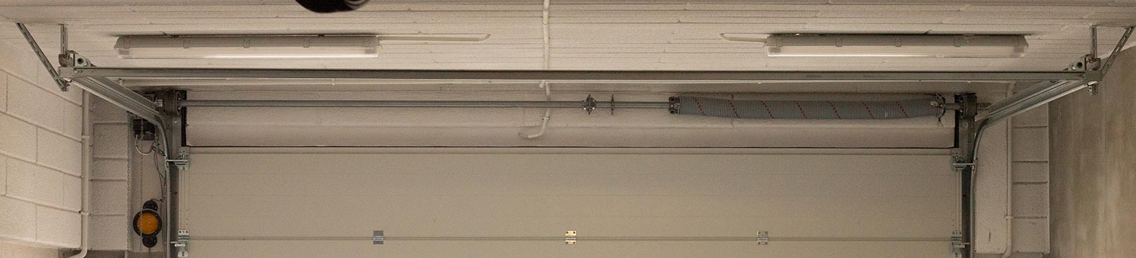 Garage Door Springs Near Me | Palmetto Bay, FL