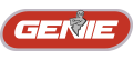 Genie | Garage Door Repair Palmetto Bay, FL