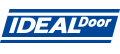 Ideal Door | Garage Door Repair Palmetto Bay, FL