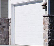 Blogs | Garage Door Repair Palmetto Bay, FL