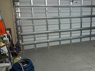 Door Maintenance | Garage Door Repair Palmetto Bay, FL