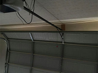 Door Opener | Garage Door Repair Palmetto Bay, FL Door Opener | Garage Door Repair Palmetto Bay, FL