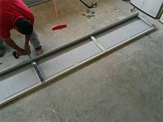 Door Repair | Garage Door Repair Palmetto Bay, FL Door Repair | Garage Door Repair Palmetto Bay, FL