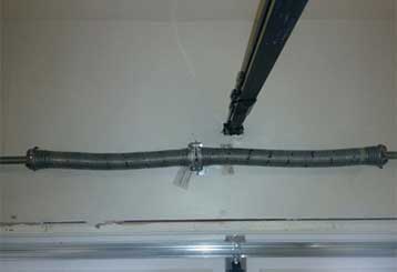 Garage Door Springs | Garage Door Repair Palmetto Bay, FL