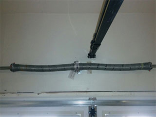 Door Springs | Garage Door Repair Palmetto Bay, FL Door Springs | Garage Door Repair Palmetto Bay, FL