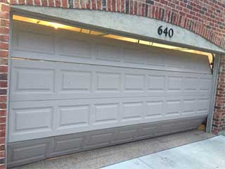 Why is My Door Not Closing? | Garage Door Repair Palmetto Bay, FL Why is My Door Not Closing? | Garage Door Repair Palmetto Bay, FL